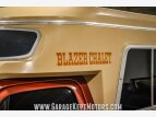 Thumbnail Photo 49 for 1977 Chevrolet Blazer
